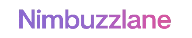 Nimbuzzlane